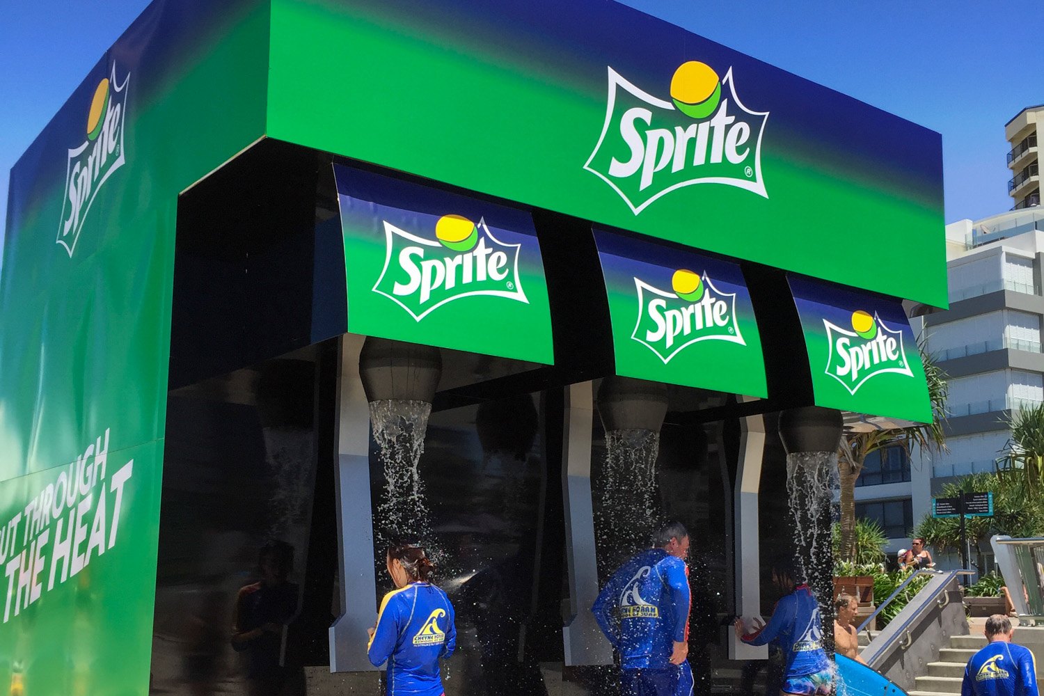 Moment Archives - Live Trading Cards